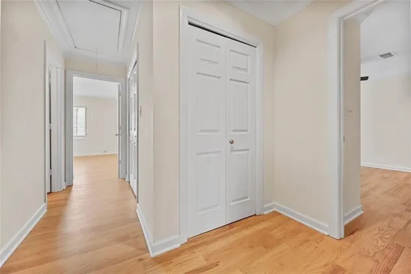 $5,600 | 11 Paces W Drive Northwest, Atlanta, GA 30327