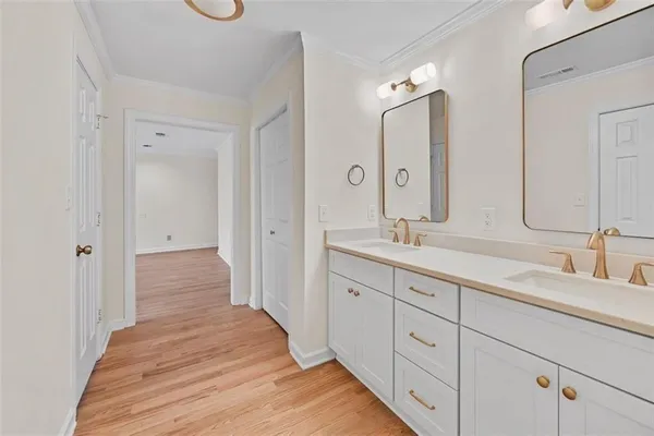 $5,600 | 11 Paces W Drive Northwest, Atlanta, GA 30327