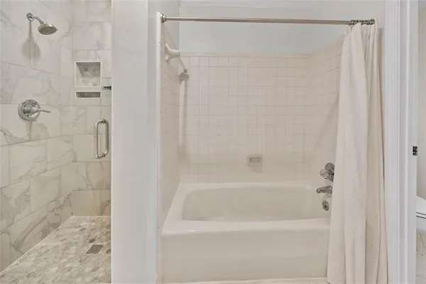 $5,600 | 11 Paces W Drive Northwest, Atlanta, GA 30327