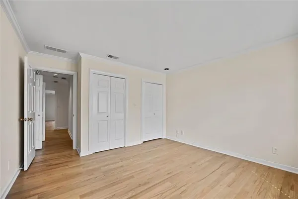 $5,600 | 11 Paces W Drive Northwest, Atlanta, GA 30327