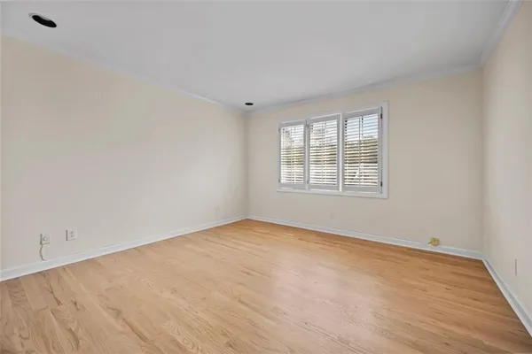 $5,600 | 11 Paces W Drive Northwest, Atlanta, GA 30327