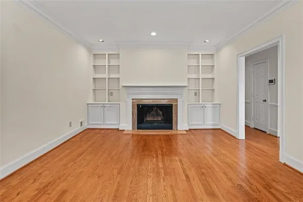 $5,600 | 11 Paces W Drive Northwest, Atlanta, GA 30327