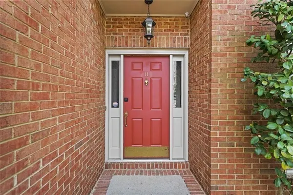 $5,600 | 11 Paces W Drive Northwest, Atlanta, GA 30327