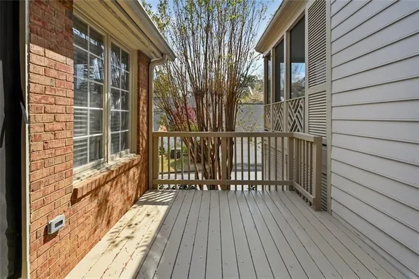 $5,600 | 11 Paces W Drive Northwest, Atlanta, GA 30327