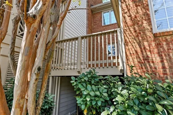 $5,600 | 11 Paces W Drive Northwest, Atlanta, GA 30327