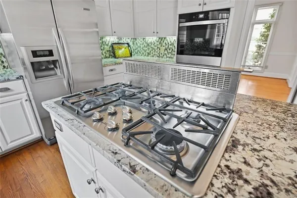 $5,600 | 11 Paces W Drive Northwest, Atlanta, GA 30327