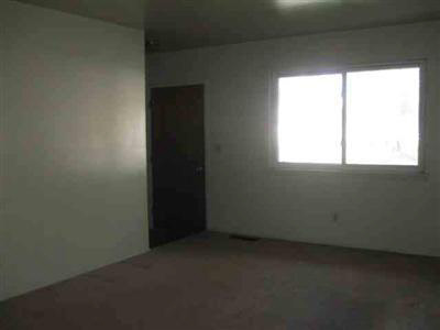 6610 Fleming Road Flint, MI 48504 - Photo 3 of 5 20108540-2.JPG