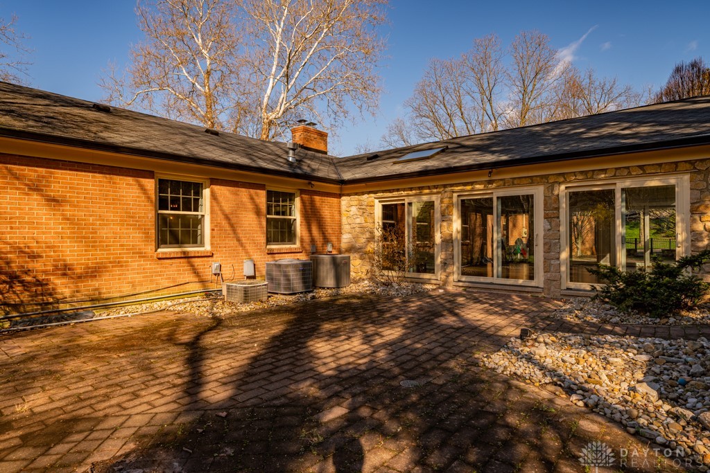 1350 Runnymede Road Oakwood, OH 45419 - Photo 85 of 100