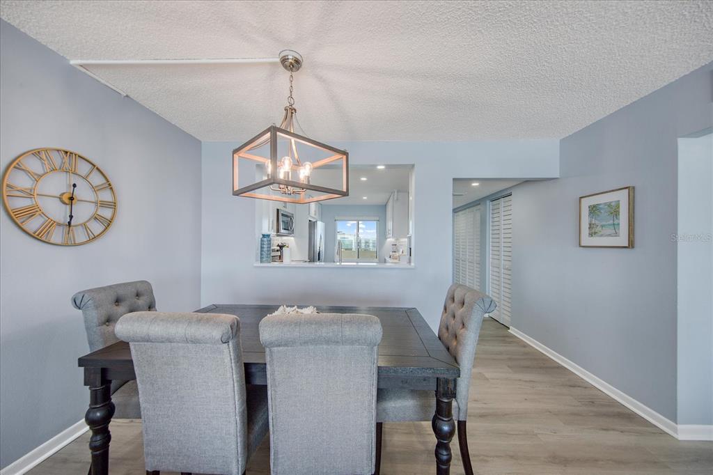 15000 Gulf Boulevard, Unit 602 Madeira Beach, FL 33708 - Photo 17 of 42