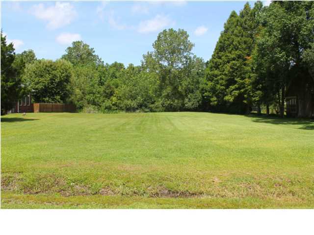 1521 State Rd S-8-700 Moncks Corner, SC 29461 - Photo 1 of 6 Primary Photo