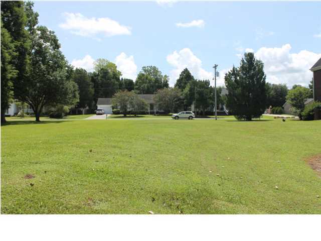 1521 State Rd S-8-700 Moncks Corner, SC 29461 - Photo 2 of 6 Additional Photo