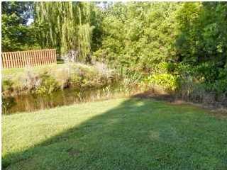 1521 State Rd S-8-700 Moncks Corner, SC 29461 - Photo 3 of 6 Additional Photo