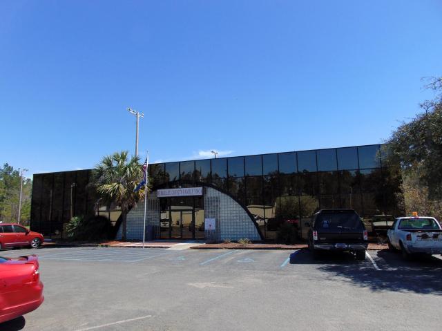 1521 State Rd S-8-700 Moncks Corner, SC 29461 - Photo 4 of 6 cedar island ymca