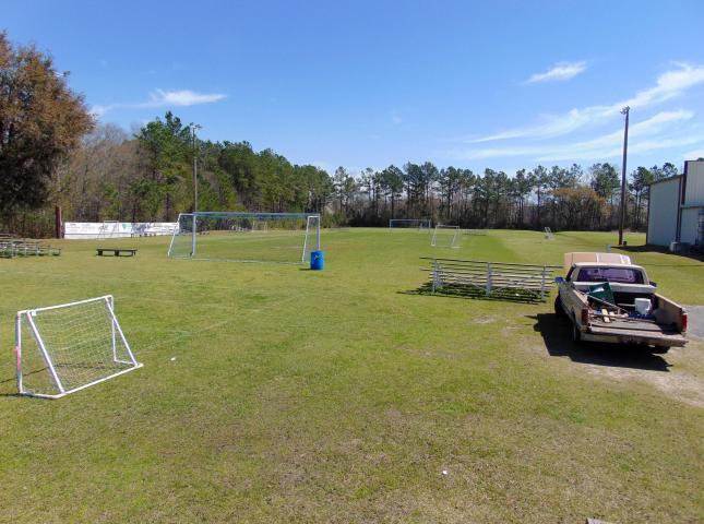 1521 State Rd S-8-700 Moncks Corner, SC 29461 - Photo 5 of 6 cedar island ymca ballfield