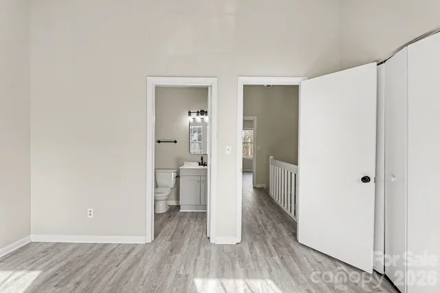 $199,900 | 6227 Windsor Gate Lane, Charlotte, NC 28215