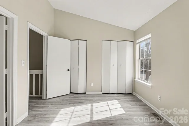 $199,900 | 6227 Windsor Gate Lane, Charlotte, NC 28215