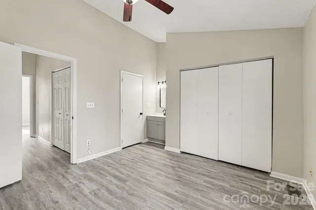 $199,900 | 6227 Windsor Gate Lane, Charlotte, NC 28215