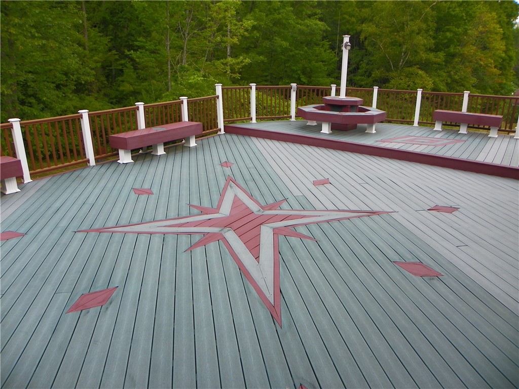 1749 Brown Hollow Road Caton, NY 14830 - Photo 2 of 41