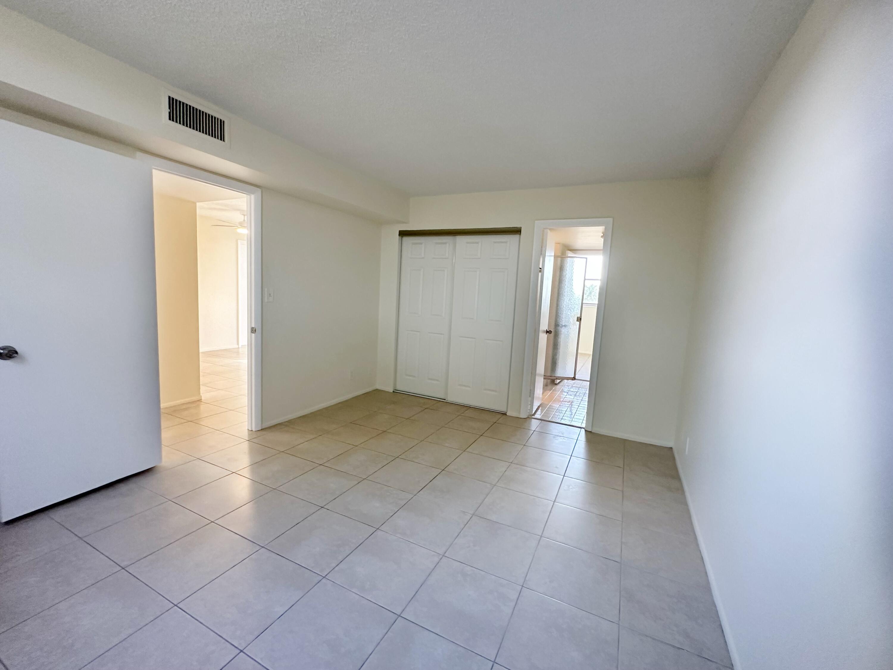 5301 Northwest 2nd Avenue, Unit 401 Boca Raton, FL 33487 - Photo 24 of 39 IMG_5404