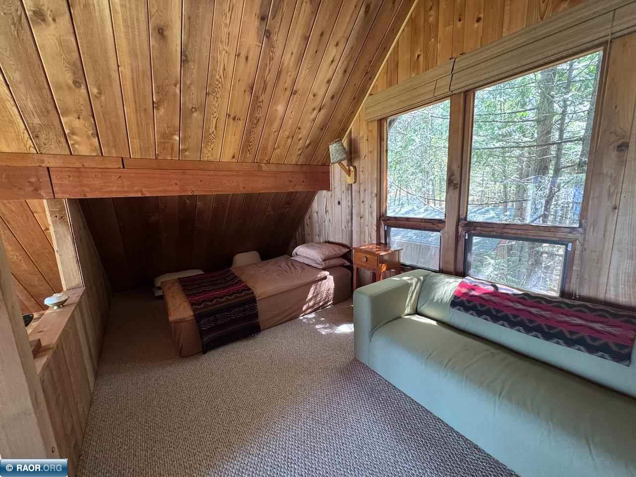 9057 East Wakemup Village Road Cook, MN 55723 - Photo 23 of 35