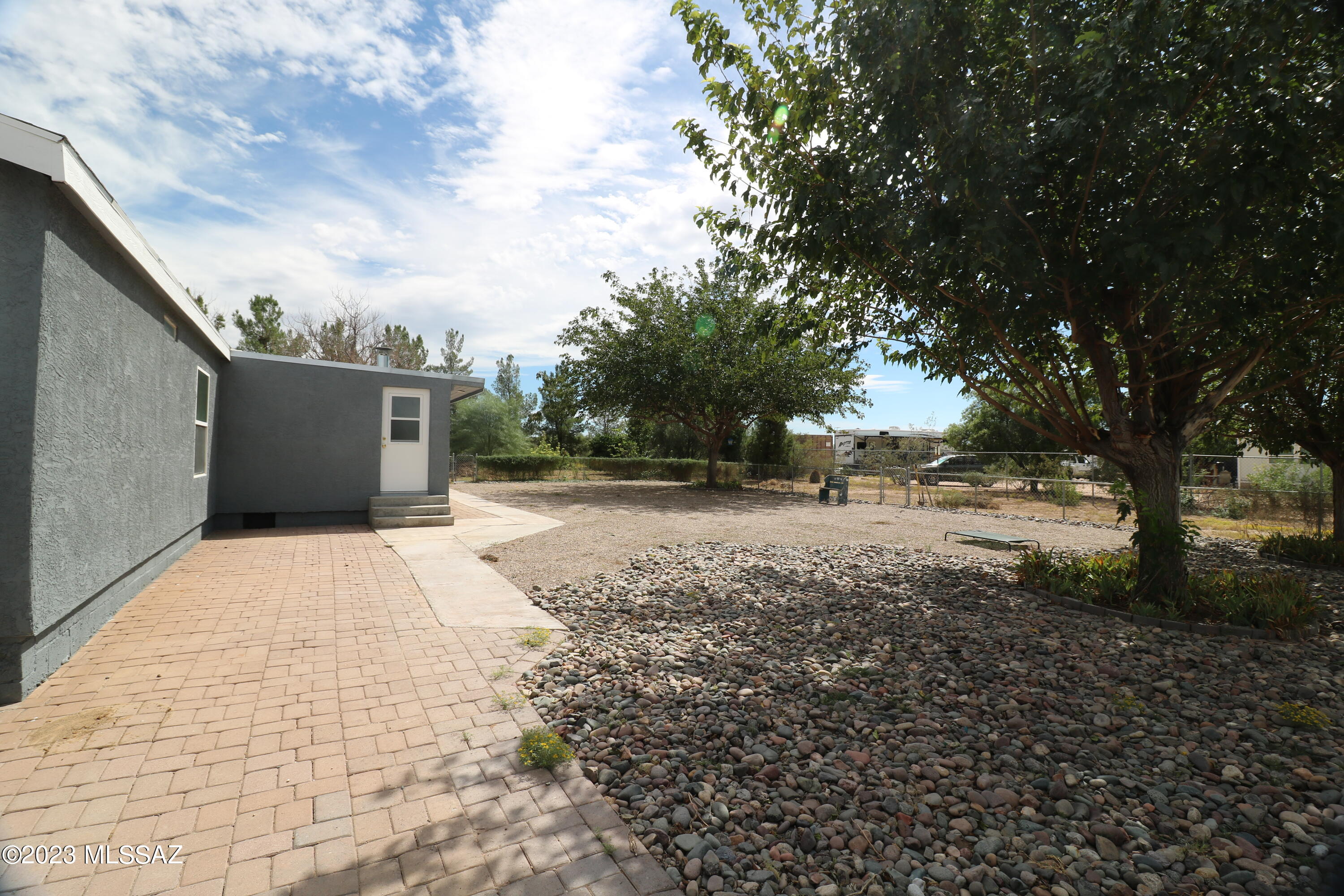 12481 West Mile Wide Road Tucson, AZ 85743 - Photo 13 of 36 Gallery Image 13