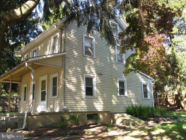 42 Cocalico Road Robesonia, PA 19551 - Photo 1 of 33 Gallery Image 1