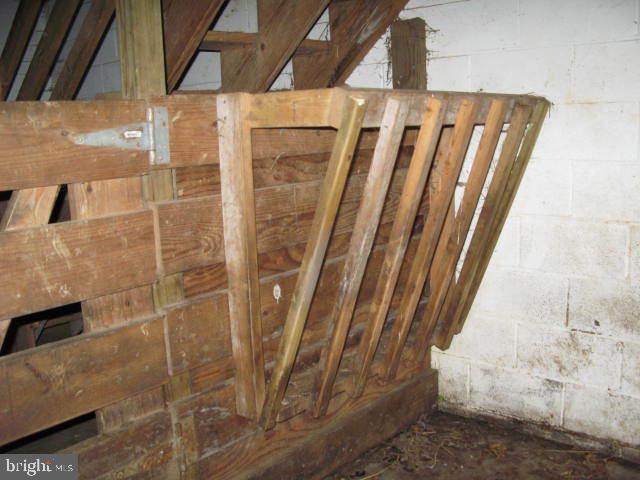42 Cocalico Road Robesonia, PA 19551 - Photo 18 of 33 Gallery Image 18