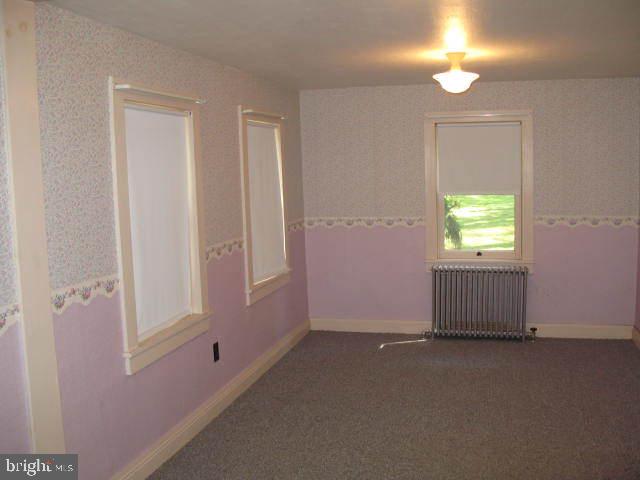 42 Cocalico Road Robesonia, PA 19551 - Photo 29 of 33 Gallery Image 29
