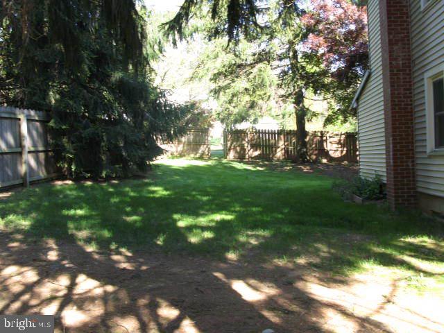 42 Cocalico Road Robesonia, PA 19551 - Photo 3 of 33 Gallery Image 3