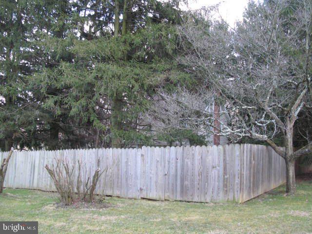 42 Cocalico Road Robesonia, PA 19551 - Photo 8 of 33 Gallery Image 8