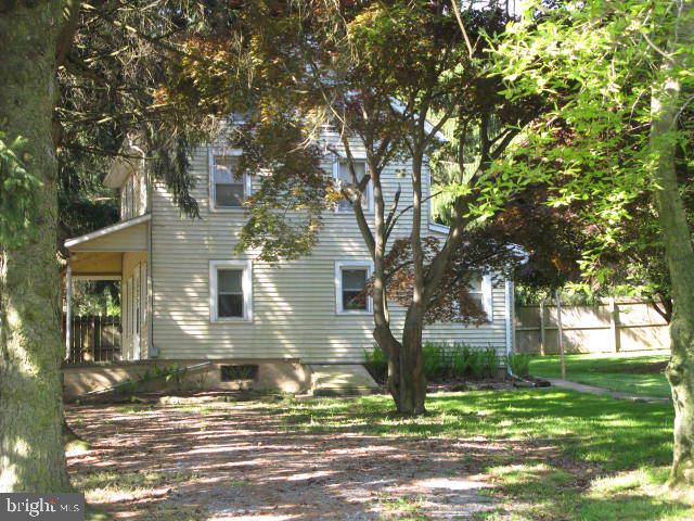 42 Cocalico Road Robesonia, PA 19551 - Photo 9 of 33 Gallery Image 9