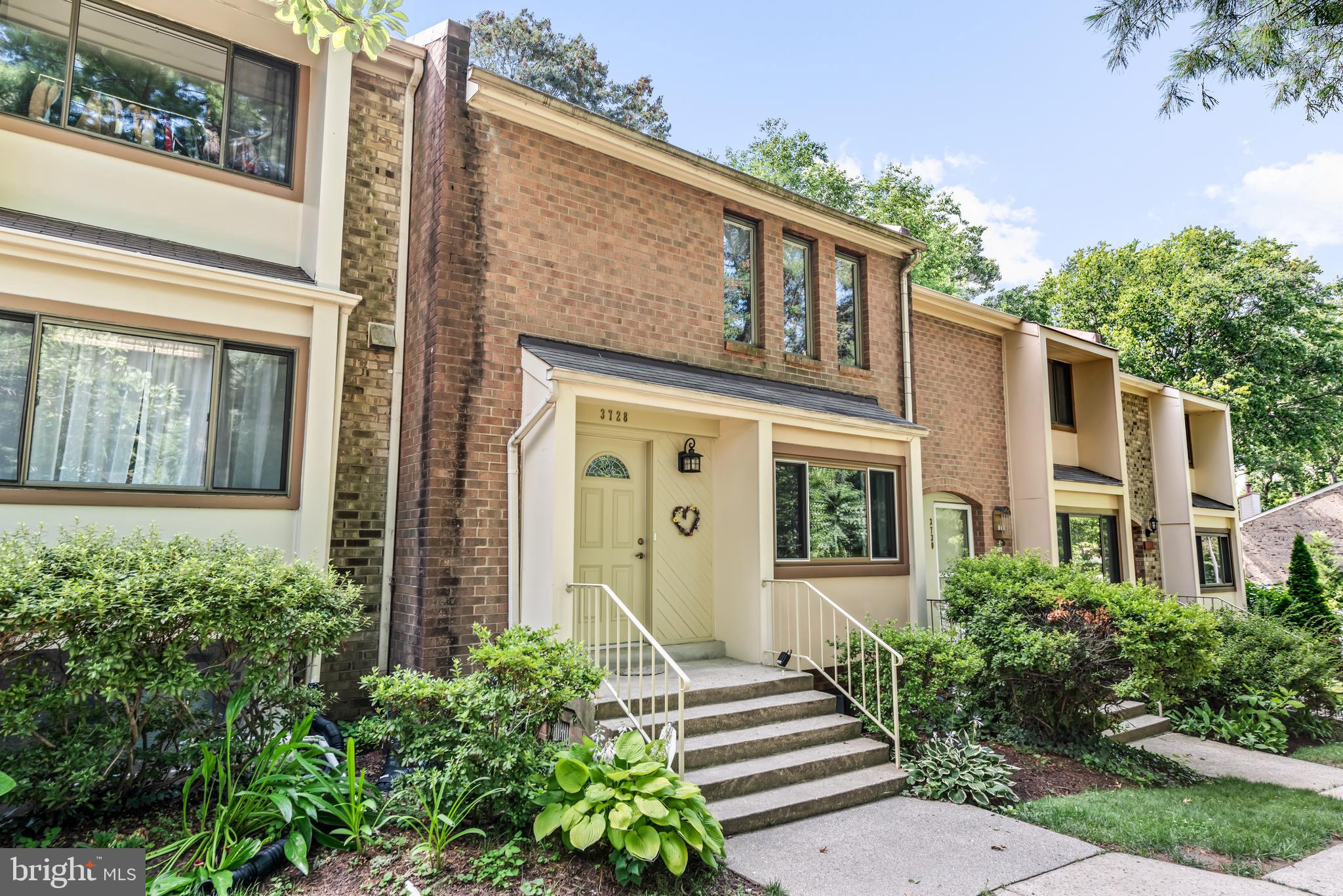 3728 Nimitz Road Kensington, MD 20895 - Photo 1 of 32 Gallery Image 1