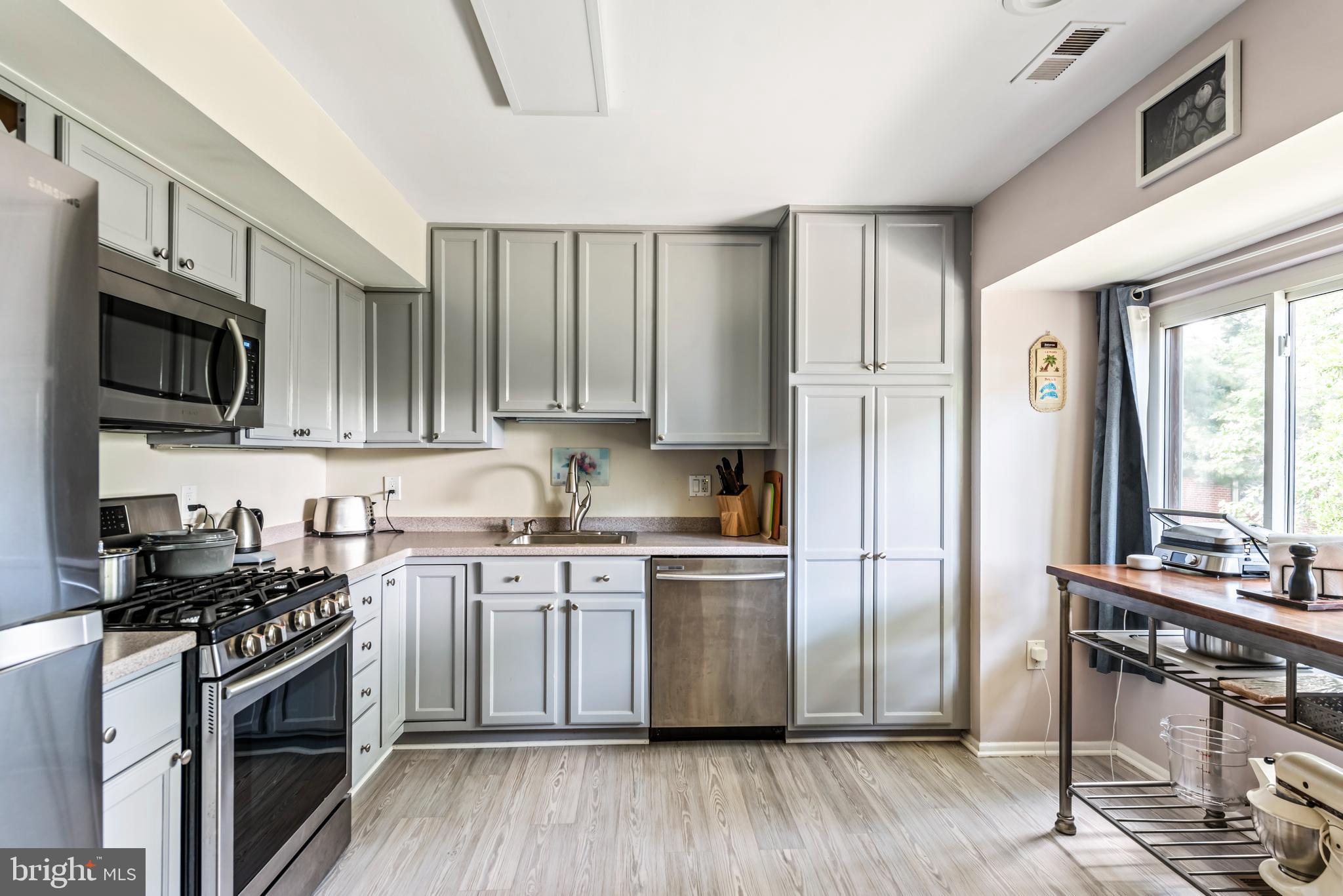 3728 Nimitz Road Kensington, MD 20895 - Photo 11 of 32 Gallery Image 11