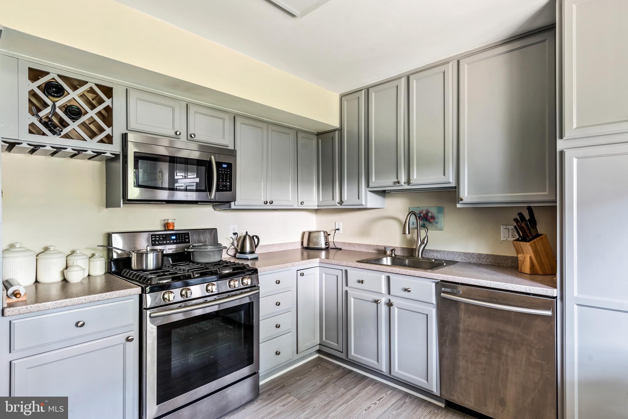 3728 Nimitz Road Kensington, MD 20895 - Photo 12 of 32 Gallery Image 12