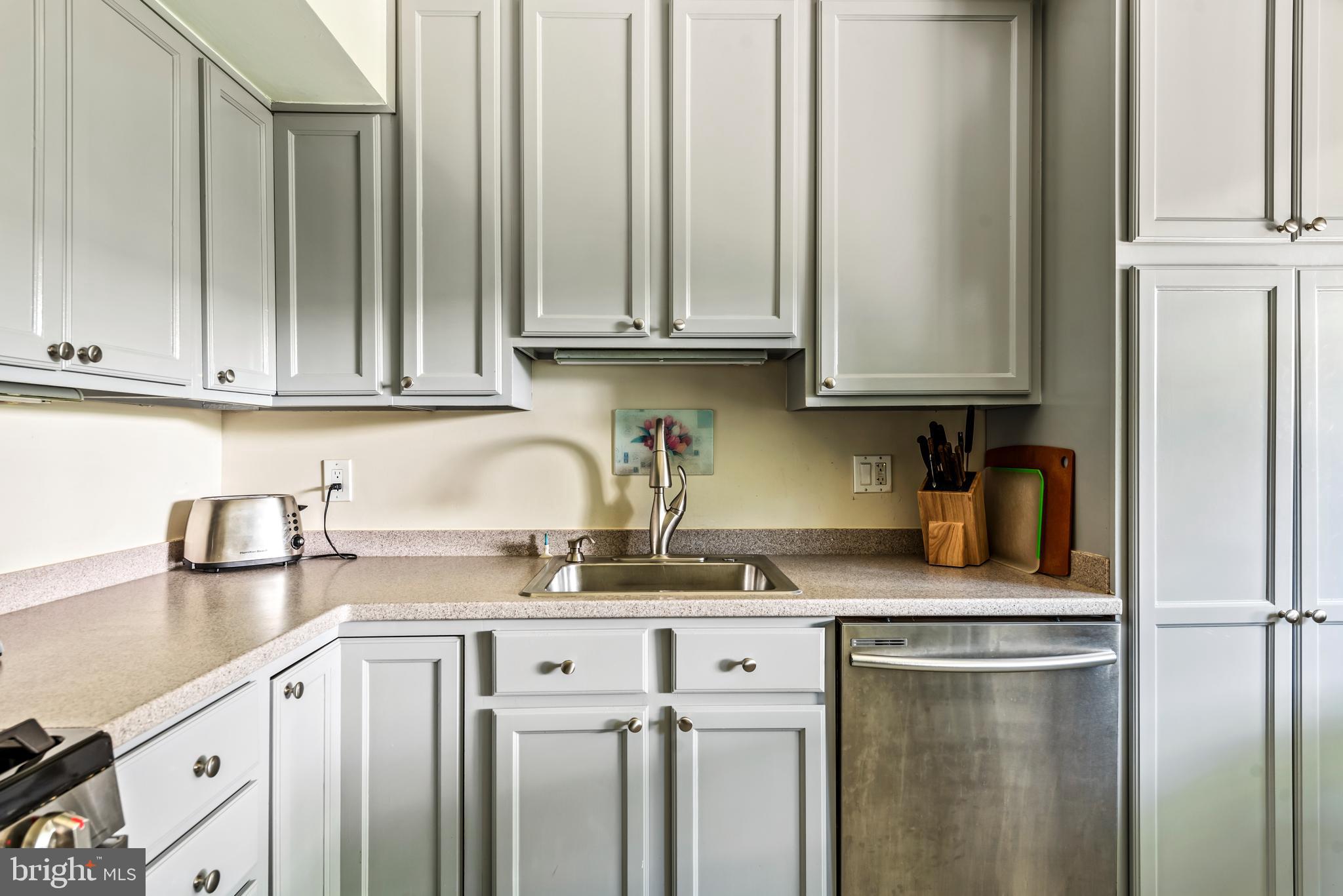 3728 Nimitz Road Kensington, MD 20895 - Photo 14 of 32 Gallery Image 14