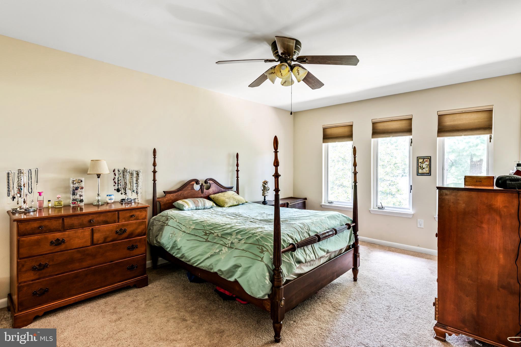 3728 Nimitz Road Kensington, MD 20895 - Photo 15 of 32 Gallery Image 15