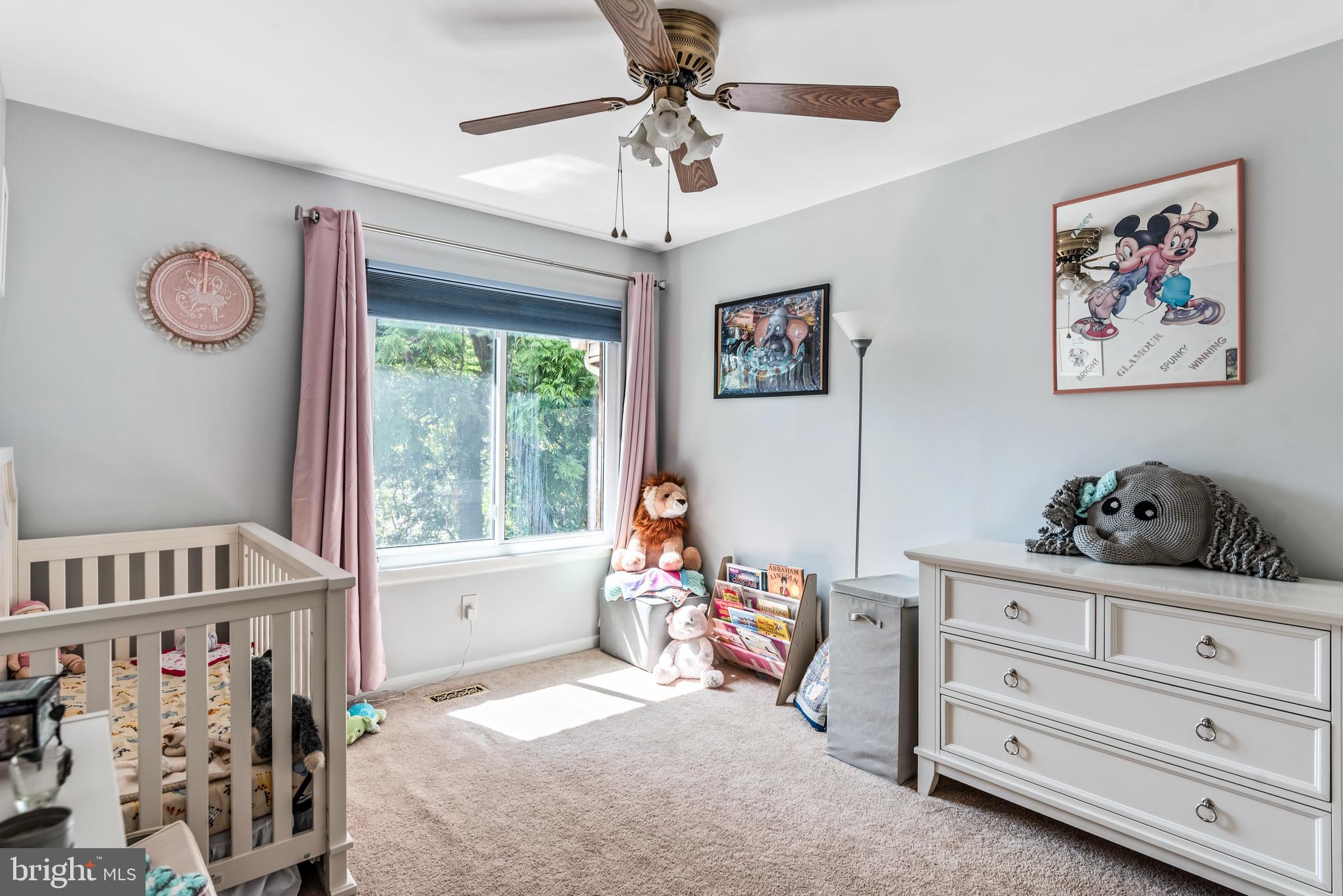 3728 Nimitz Road Kensington, MD 20895 - Photo 18 of 32 Gallery Image 18