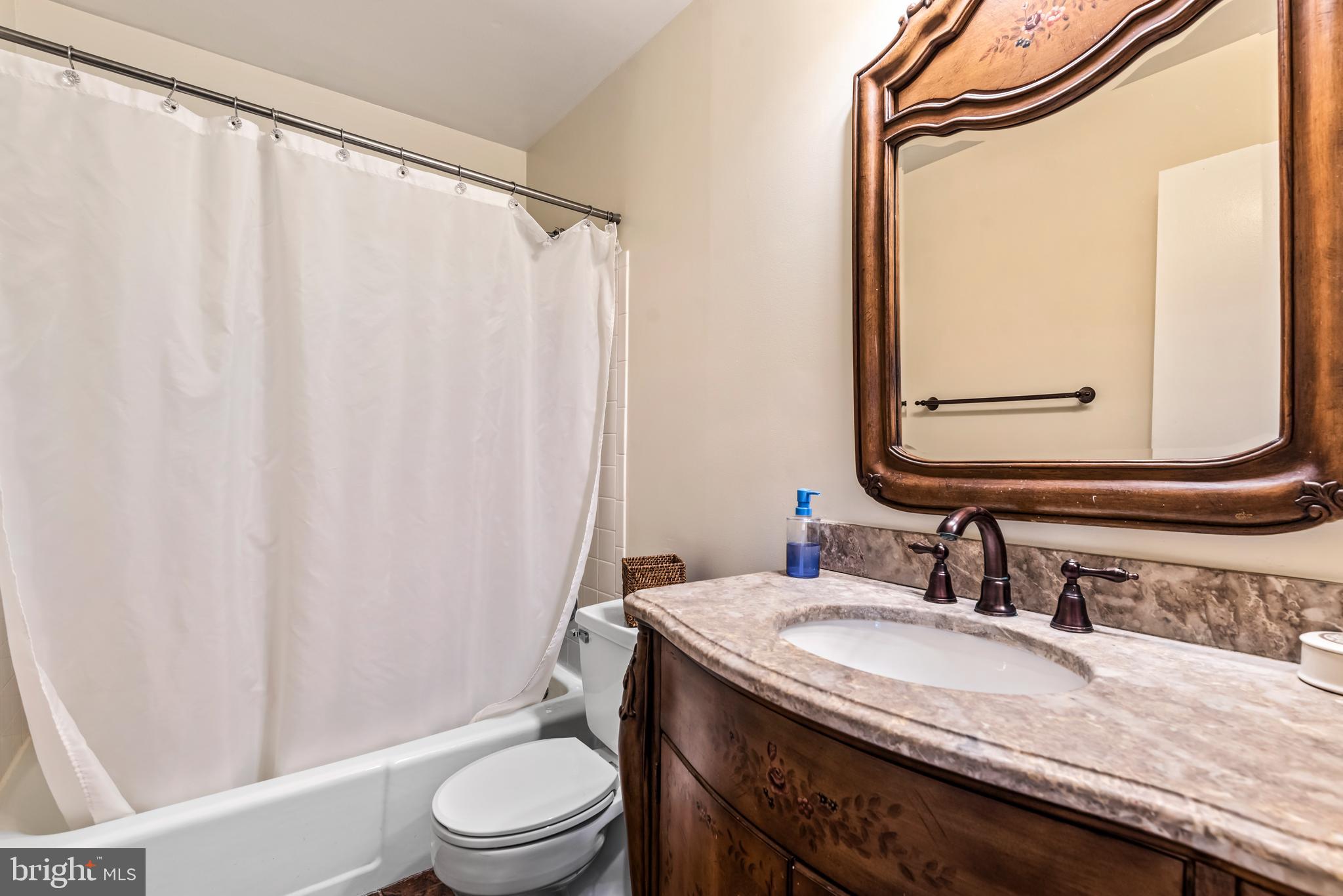 3728 Nimitz Road Kensington, MD 20895 - Photo 20 of 32 Gallery Image 20