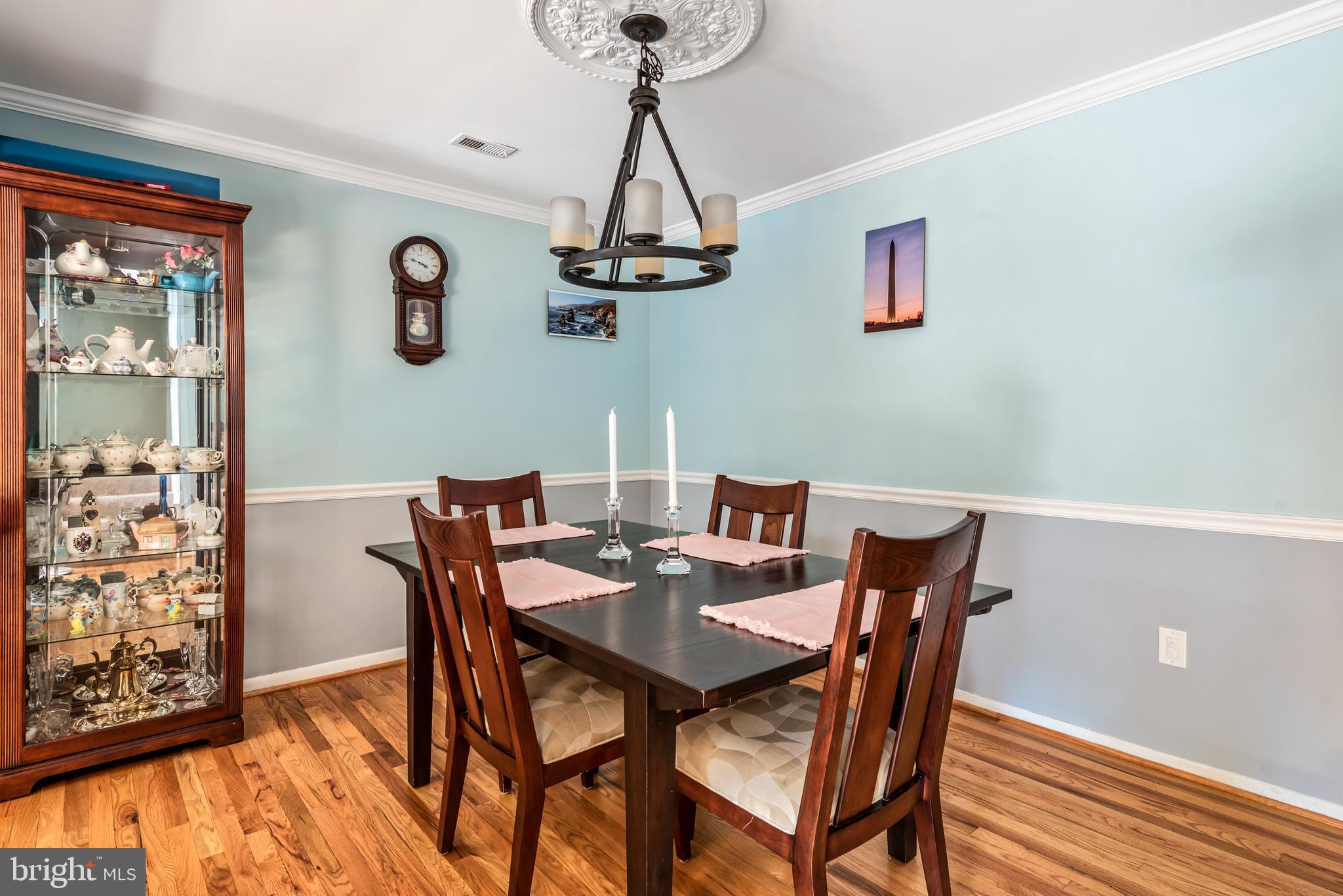 3728 Nimitz Road Kensington, MD 20895 - Photo 3 of 32 Gallery Image 3