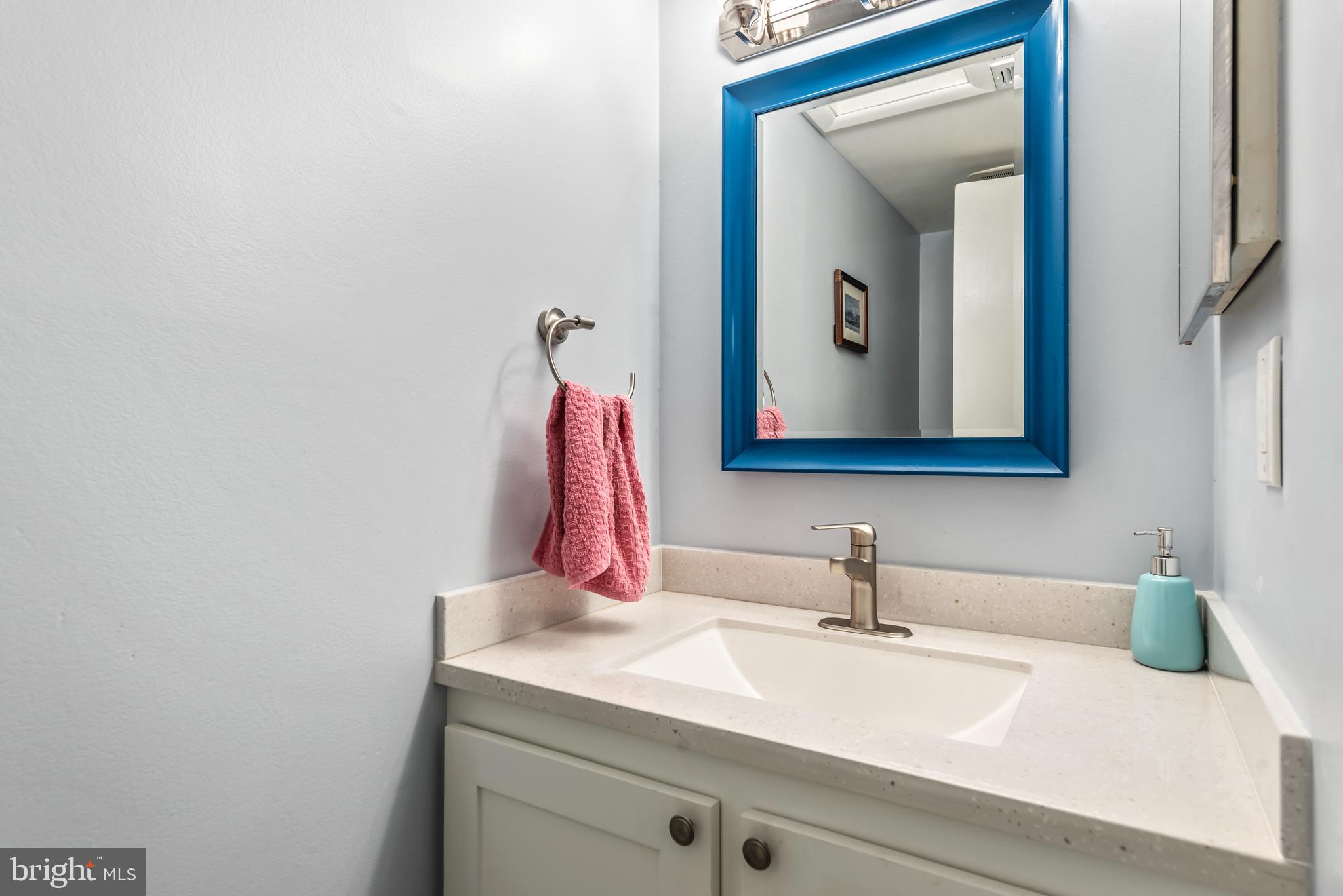 3728 Nimitz Road Kensington, MD 20895 - Photo 22 of 32 Gallery Image 22