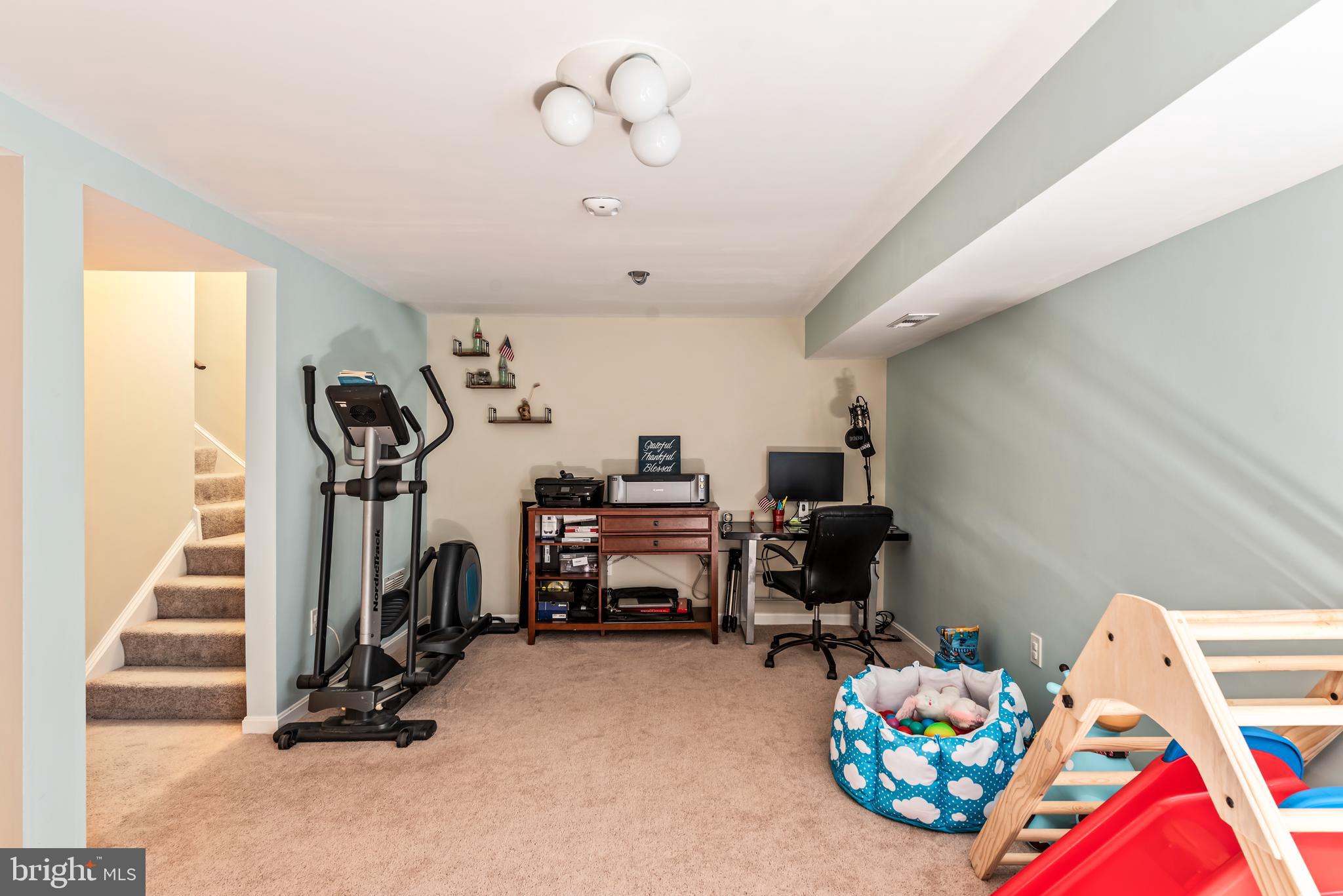 3728 Nimitz Road Kensington, MD 20895 - Photo 23 of 32 Gallery Image 23
