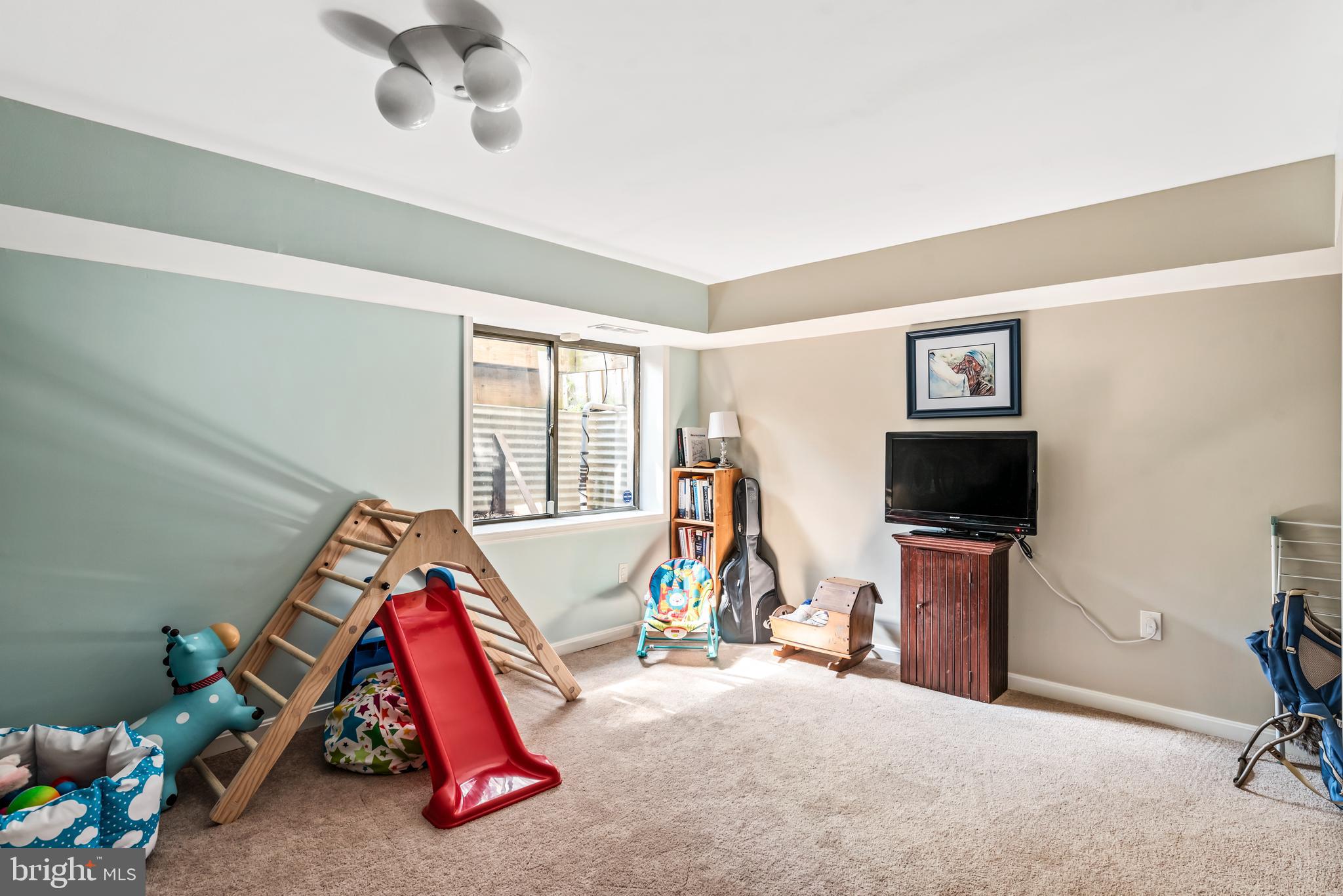 3728 Nimitz Road Kensington, MD 20895 - Photo 24 of 32 Gallery Image 24