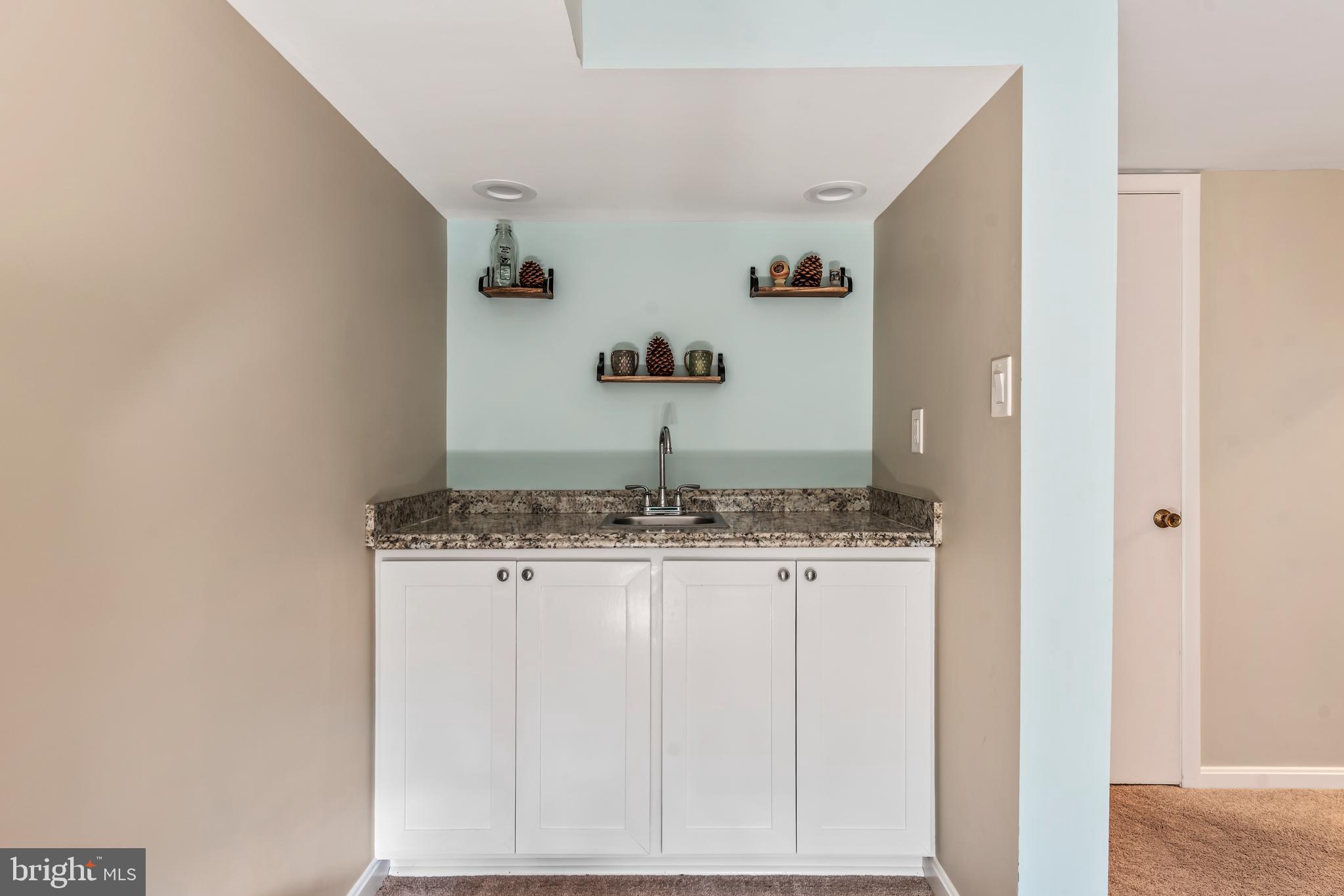 3728 Nimitz Road Kensington, MD 20895 - Photo 25 of 32 Gallery Image 25