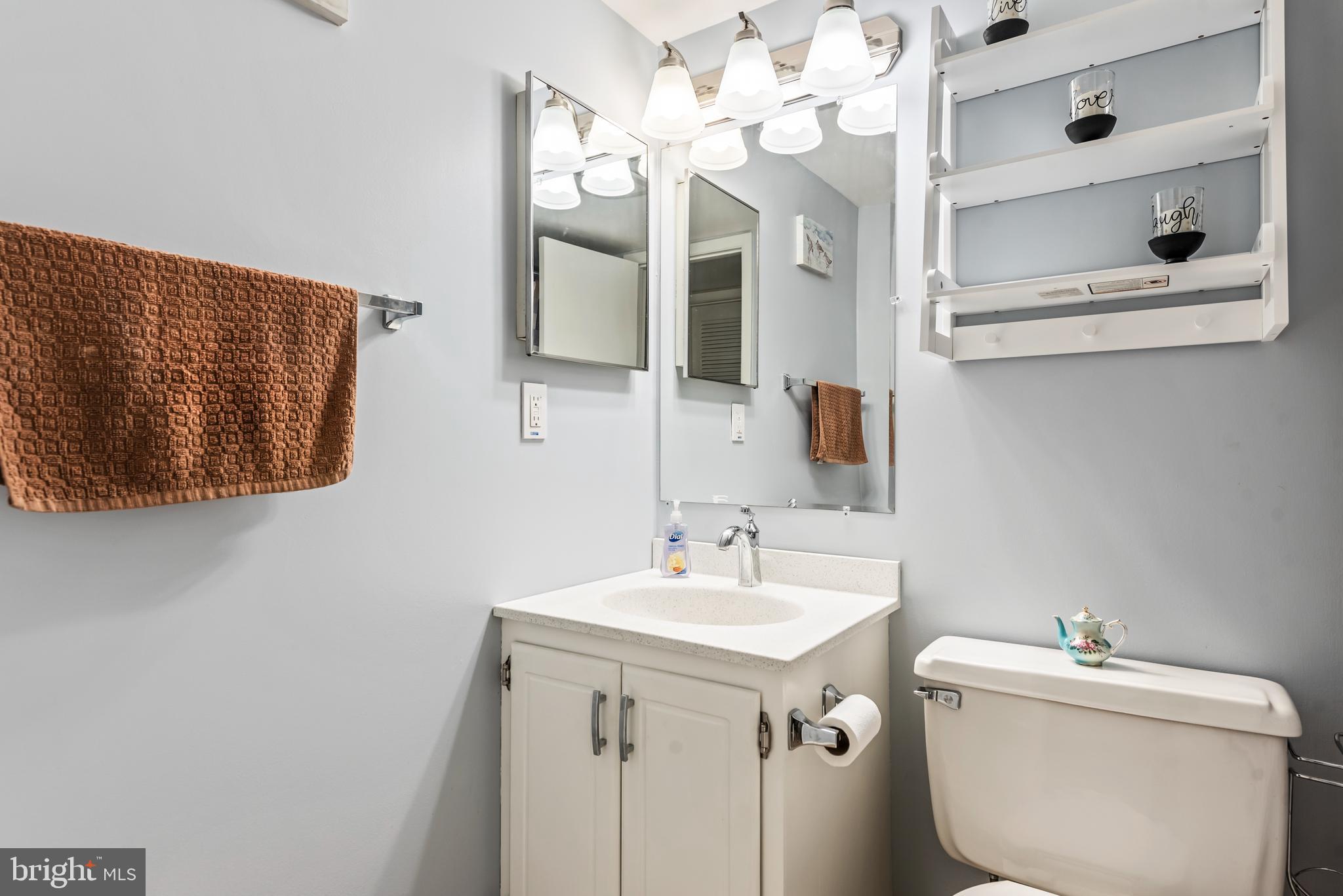 3728 Nimitz Road Kensington, MD 20895 - Photo 26 of 32 Gallery Image 26