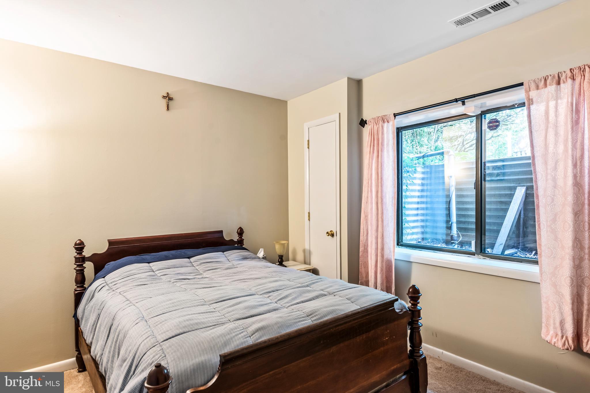 3728 Nimitz Road Kensington, MD 20895 - Photo 27 of 32 Gallery Image 27