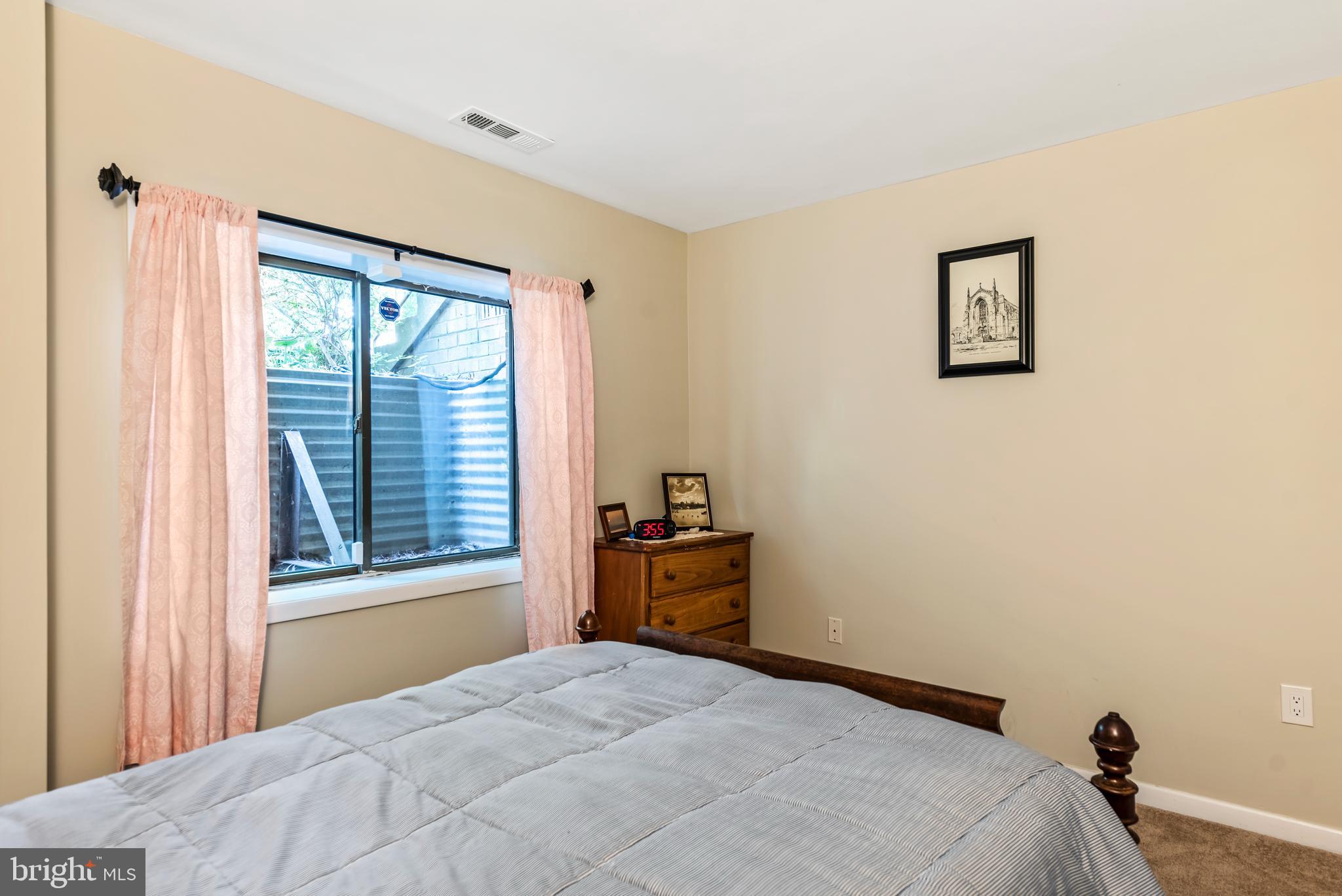 3728 Nimitz Road Kensington, MD 20895 - Photo 28 of 32 Gallery Image 28
