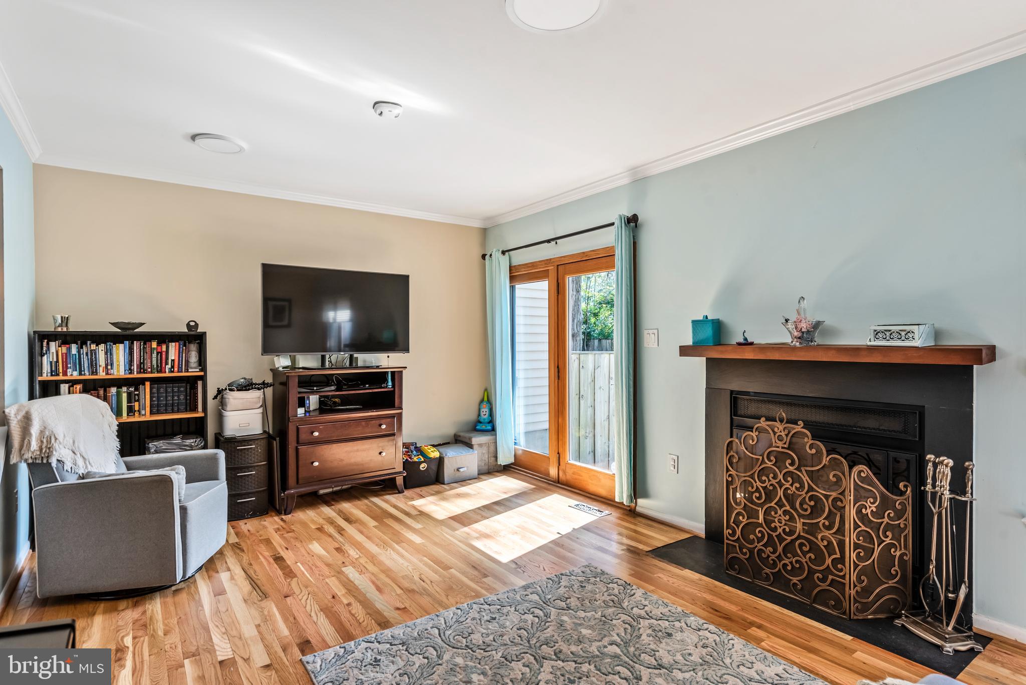 3728 Nimitz Road Kensington, MD 20895 - Photo 6 of 32 Gallery Image 6