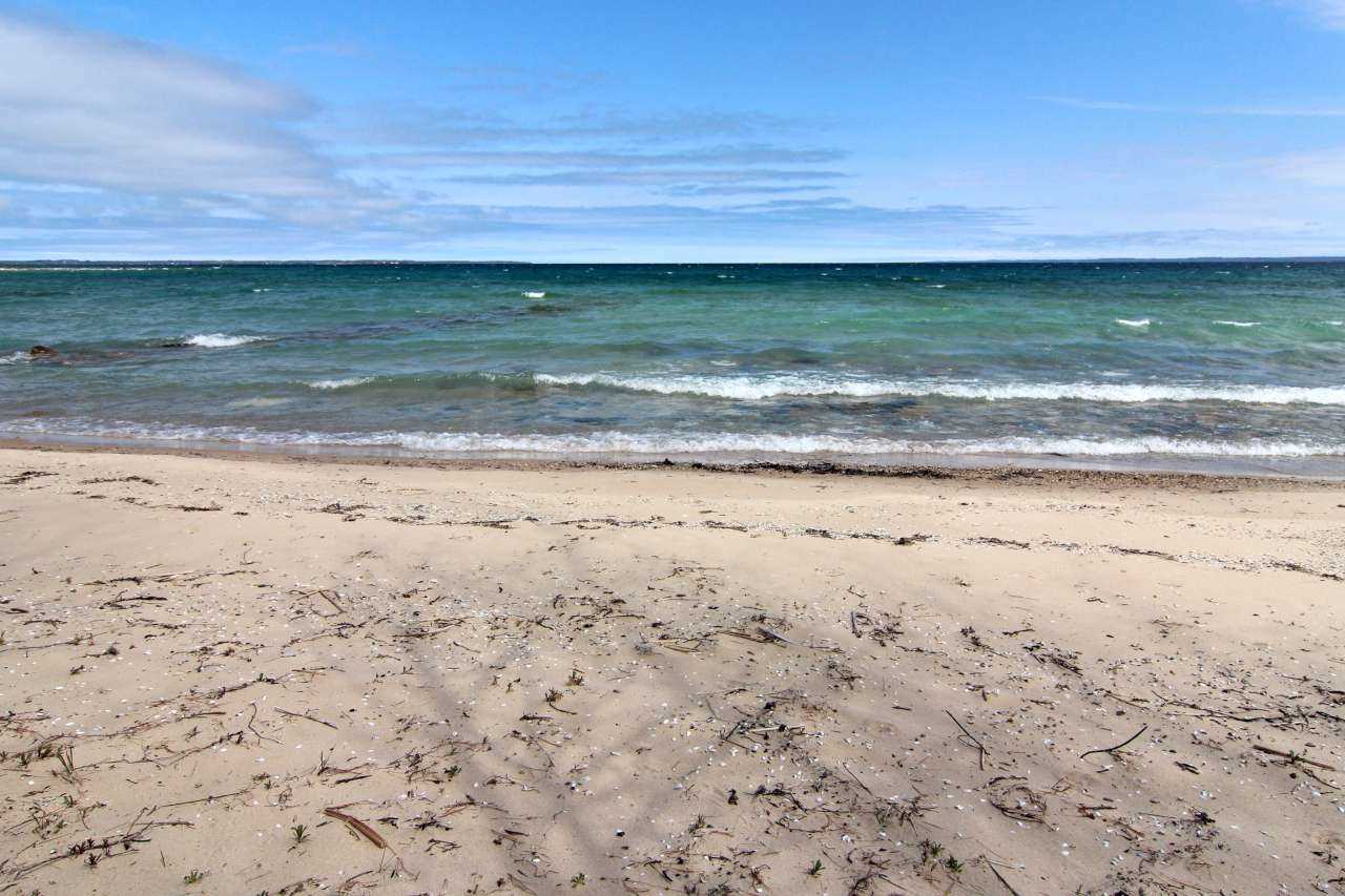 Lot 22 North Omena Point Road Omena, MI 49674 - Photo 14 of 27 1830936-13.JPG