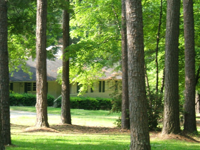 106 Boston Terrier Road Greenwood, SC 29646 - Photo 1 of 1 Gallery Image 1