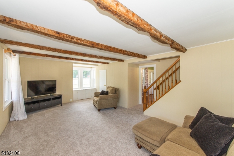 64 Main Street Flanders, NJ 07836 - Photo 11 of 50